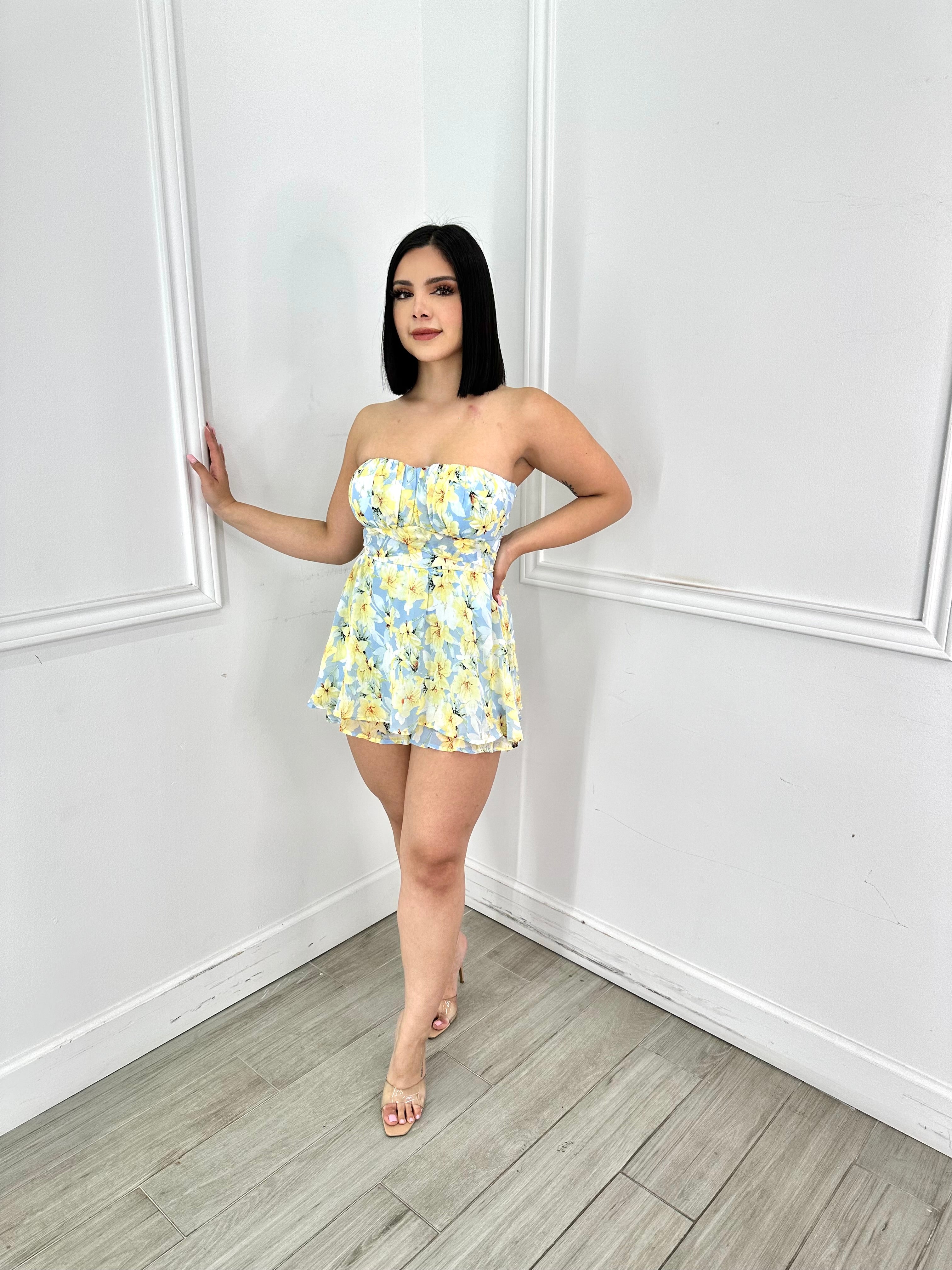 Aisa – Cutie Collection1